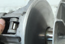2008 POLARIS RZR 800 RZR800 Primary Drive Clutch OEM 13227438