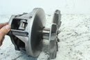 2008 POLARIS RZR 800 RZR800 Primary Drive Clutch OEM 13227437