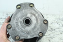 2008 POLARIS RZR 800 RZR800 Primary Drive Clutch OEM 13227431
