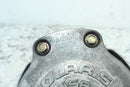 2008 POLARIS RZR 800 RZR800 Primary Drive Clutch OEM 13227432