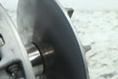 2008 POLARIS RZR 800 RZR800 Primary Drive Clutch OEM 13227439