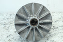 2008 POLARIS RZR 800 RZR800 Primary Drive Clutch OEM 132274311