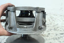 2008 POLARIS RZR 800 RZR800 Primary Drive Clutch OEM 13227435