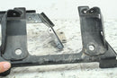 2008 POLARIS RZR 800 RZR800 Radiator Support Brackets Mounts 1015842-458 52535503