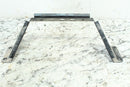 2008 POLARIS RZR 800 RZR800 Radiator Support Brackets Mounts 1015842-458 52535507
