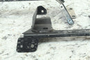 2008 POLARIS RZR 800 RZR800 Radiator Support Brackets Mounts 1015842-458 52535501
