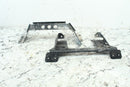 2008 POLARIS RZR 800 RZR800 Radiator Support Brackets Mounts 1015842-458 52535500