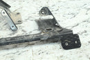 2008 POLARIS RZR 800 RZR800 Radiator Support Brackets Mounts 1015842-458 52535502