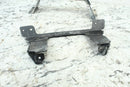 2008 POLARIS RZR 800 RZR800 Radiator Support Brackets Mounts 1015842-458 52535504