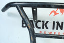 2008 POLARIS RZR 800 RZR800 Rear Bumper Brush Guard3