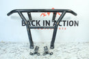 2008 POLARIS RZR 800 RZR800 Rear Bumper Brush Guard0
