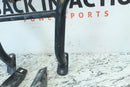 2008 POLARIS RZR 800 RZR800 Rear Bumper Brush Guard7