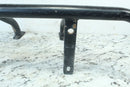 2008 POLARIS RZR 800 RZR800 Rear Bumper Brush Guard11