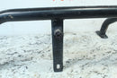 2008 POLARIS RZR 800 RZR800 Rear Bumper Brush Guard12