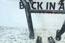 2008 POLARIS RZR 800 RZR800 Rear Bumper Brush Guard2