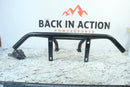 2008 POLARIS RZR 800 RZR800 Rear Bumper Brush Guard9