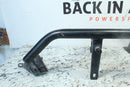 2008 POLARIS RZR 800 RZR800 Rear Bumper Brush Guard13