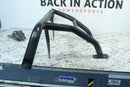 2008 POLARIS RZR 800 RZR800 Rear Bumper Brush Guard15