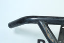 2008 POLARIS RZR 800 RZR800 Rear Bumper Brush Guard4