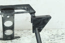 2008 POLARIS RZR 800 RZR800 Rear Bumper Fascia Bracket 1015937-4582