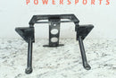 2008 POLARIS RZR 800 RZR800 Rear Bumper Fascia Bracket 1015937-4580