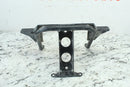 2008 POLARIS RZR 800 RZR800 Rear Bumper Fascia Bracket 1015937-4585