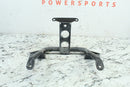 2008 POLARIS RZR 800 RZR800 Rear Bumper Fascia Bracket 1015937-4586