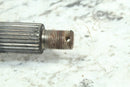 2008 POLARIS RZR 800 RZR800 Rear CV Axle Drive Shaft 1332444 1332884