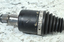 2008 POLARIS RZR 800 RZR800 Rear CV Axle Drive Shaft 1332444 1332884