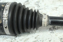 2008 POLARIS RZR 800 RZR800 Rear CV Axle Drive Shaft 1332444 1332884