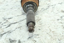 2008 POLARIS RZR 800 RZR800 Rear CV Axle Drive Shaft 1332444 1332884