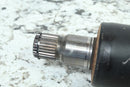 2008 POLARIS RZR 800 RZR800 Rear CV Axle Drive Shaft 1332444 1332884