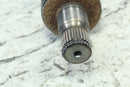 2008 POLARIS RZR 800 RZR800 Rear CV Axle Drive Shaft 1332444 1332884