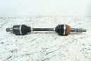 2008 POLARIS RZR 800 RZR800 Rear CV Axle Drive Shaft 1332444 1332884