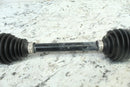 2008 POLARIS RZR 800 RZR800 Rear CV Axle Drive Shaft 1332444 1332884