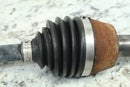 2008 POLARIS RZR 800 RZR800 Rear CV Axle Drive Shaft 1332444 1332884
