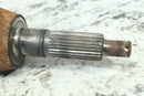 2008 POLARIS RZR 800 RZR800 Rear CV Axle Drive Shaft 1332444 1332884