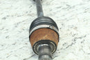 2008 POLARIS RZR 800 RZR800 Rear CV Axle Drive Shaft 1332444 1332884