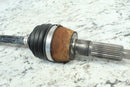 2008 POLARIS RZR 800 RZR800 Rear CV Axle Drive Shaft 1332444 1332884