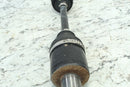 2008 POLARIS RZR 800 RZR800 Rear CV Axle Drive Shaft 1332444 1332884