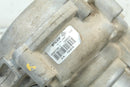 2008 POLARIS RZR 800 RZR800 Rear Differential Diff Gear Housing 3234519 32354608
