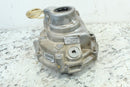 2008 POLARIS RZR 800 RZR800 Rear Differential Diff Gear Housing 3234519 323546012