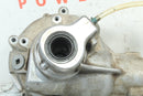 2008 POLARIS RZR 800 RZR800 Rear Differential Diff Gear Housing 3234519 32354609