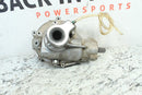 2008 POLARIS RZR 800 RZR800 Rear Differential Diff Gear Housing 3234519 323546010