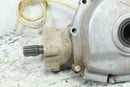 2008 POLARIS RZR 800 RZR800 Rear Differential Diff Gear Housing 3234519 32354603