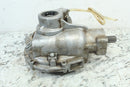 2008 POLARIS RZR 800 RZR800 Rear Differential Diff Gear Housing 3234519 323546011