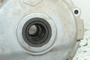2008 POLARIS RZR 800 RZR800 Rear Differential Diff Gear Housing 3234519 32354602