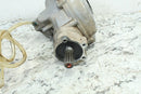 2008 POLARIS RZR 800 RZR800 Rear Differential Diff Gear Housing 3234519 32354605