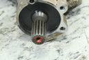 2008 POLARIS RZR 800 RZR800 Rear Differential Diff Gear Housing 3234519 32354604