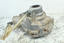 2008 POLARIS RZR 800 RZR800 Rear Differential Diff Gear Housing 3234519 323546013
